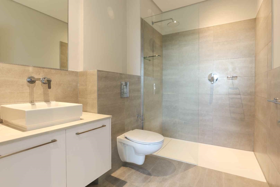 3 Bedroom Property for Sale in Foreshore Western Cape